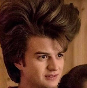 Meet your Posher, Sofia